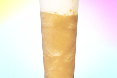 Фраппучино