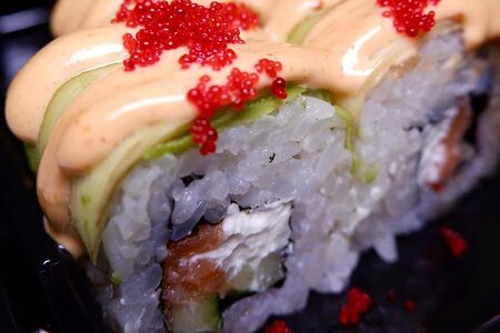 Филадельфия шик