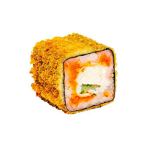 Чикен темпура