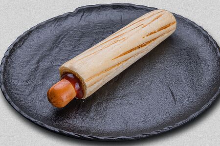 Французский