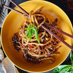 Вок Пульгоги