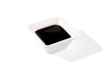 Соевый соус