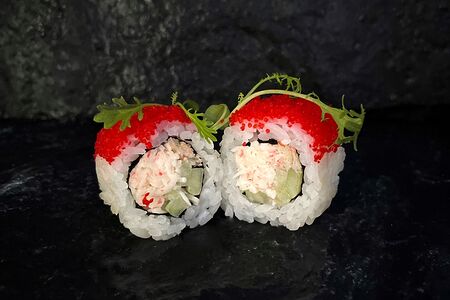 Калифорния лайт