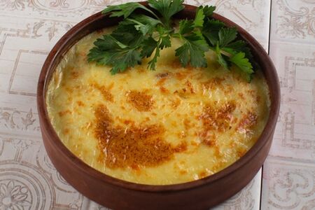 Маспиндзелло