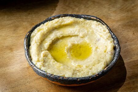 Закуска из баклажанов