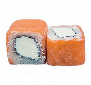 Филадельфия