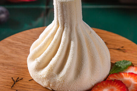 Тбили-хинкали