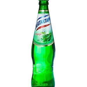 Грузинский лимонад Натахтари