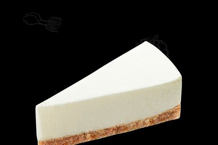 Чизкейк Нью-Йорк