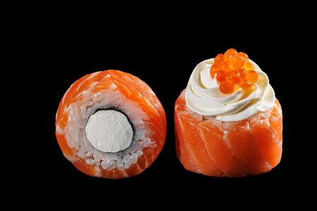 Филадельфия Икура