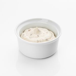 Соус Грибной