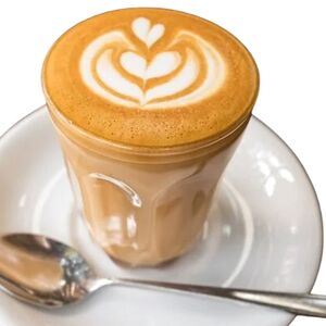 Капучино 450мл