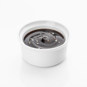 Соус Терияки