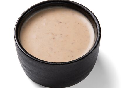 Соус ореховый