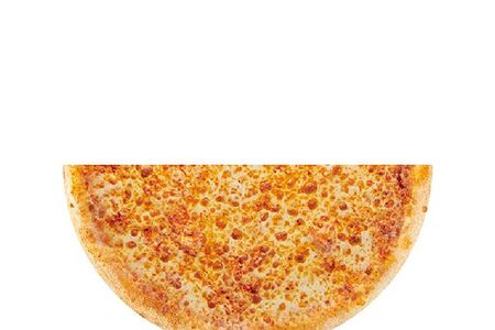 Маргарита без томатов половинка