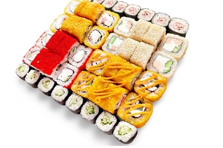 Студенческий