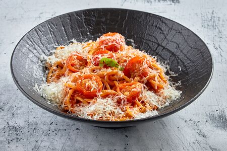 Каламарата Злая-Арабьята