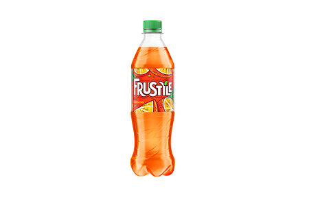 Frustyle Апельсин
