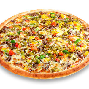 Мексикано (35 см)