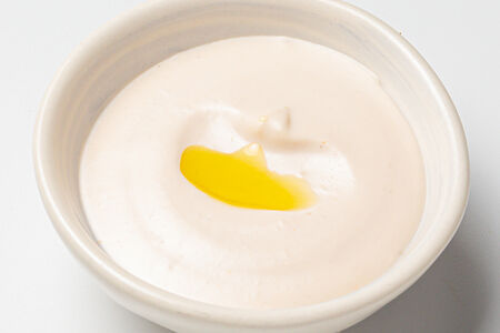 Тарамасалата