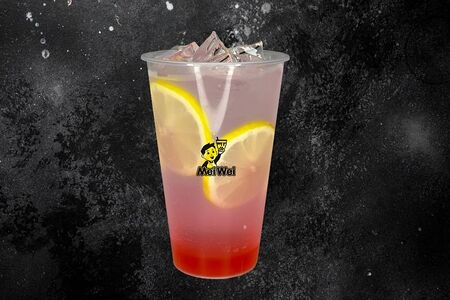 Лимонад Арбуз