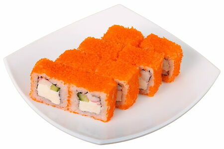 Калифорния