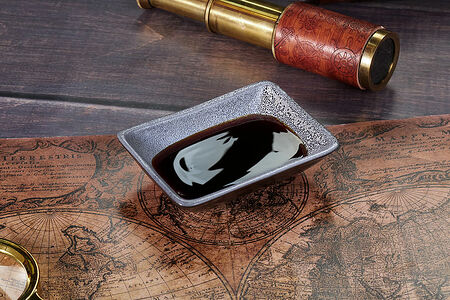 Соус Терияки