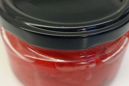 Имбирь маринованный