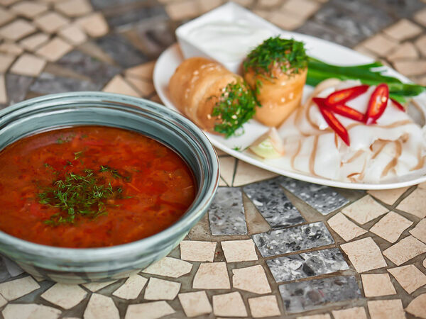 Старое Место