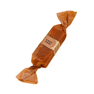 Ириска Розмарин-грецкий орех 