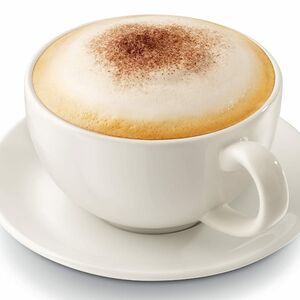 Капучино 250