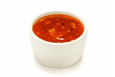 Соус Свит чили