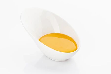 Соус Чипотле