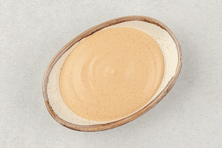 Соус спайси