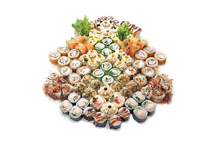 Набор вечеринка