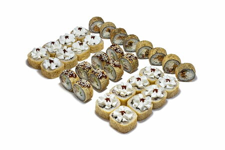 Сет Премиум