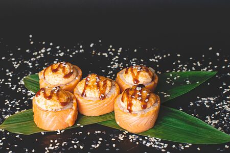 Фила эби хот