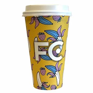 Американо с молоком стандартный объем