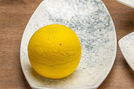 Сливочное манго