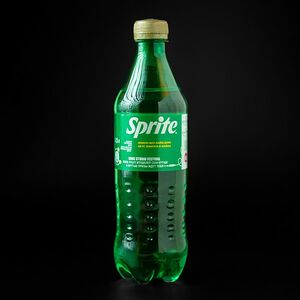 Sprite 500 мл