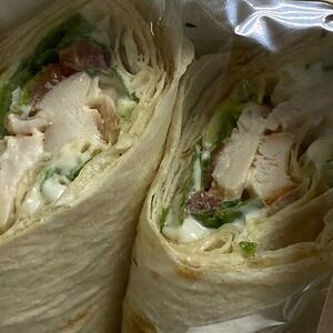 Ролл Блю чиз