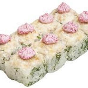 Гурман Запеченный