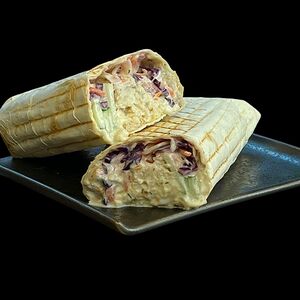 Курочка блю чиз