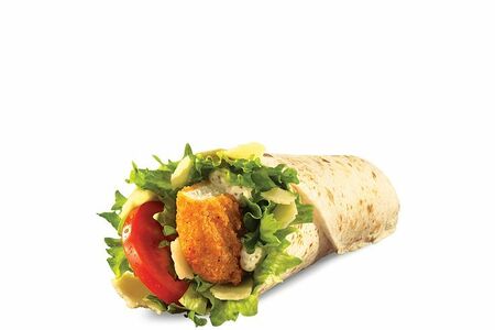 Цезарь ролл