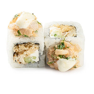 Изуми дай Чиз-маки