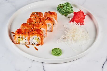 Филадельфия