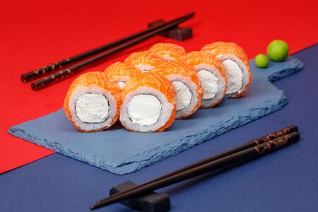 Филадельфия классика