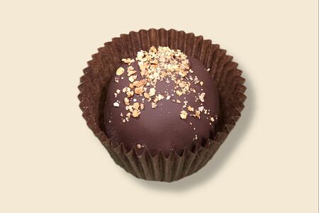 Аля Ферреро Роше