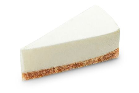 Чизкейк Нью-Йорк