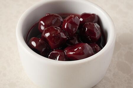 Соус Вишнёвый 40 гр